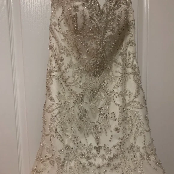 Kenneth Winston - Picture 6 of 12